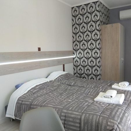 Villa Agnanti Apts&Suites Agio Pnevma Extérieur photo