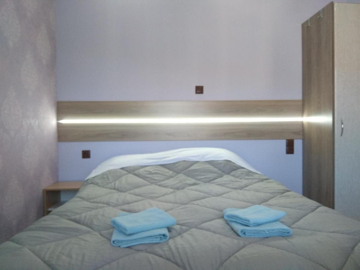 Villa Agnanti Apts&Suites Agio Pnevma Extérieur photo