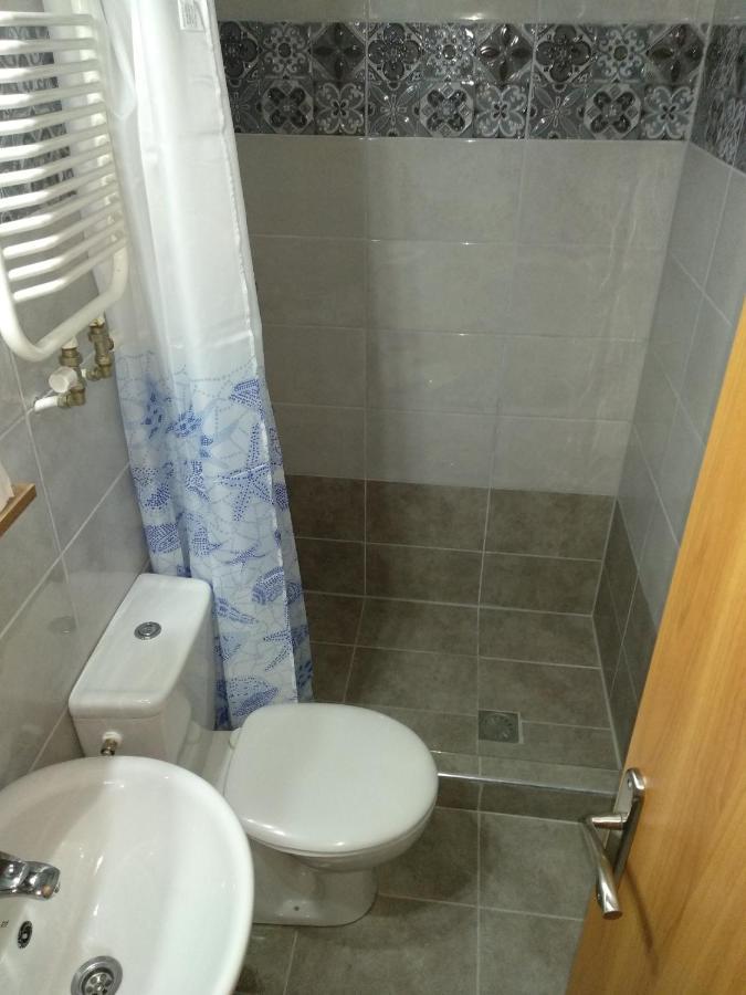 Villa Agnanti Apts&Suites Agio Pnevma Extérieur photo